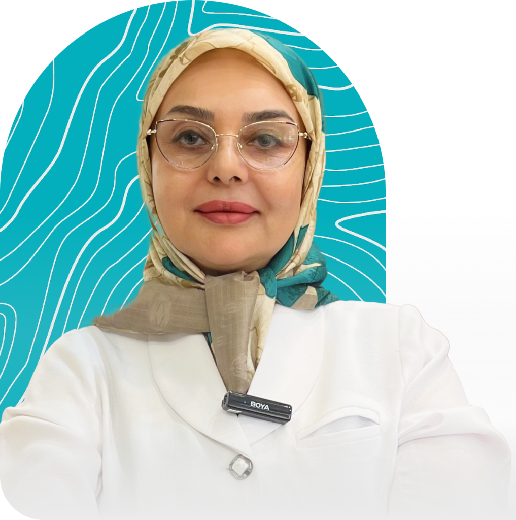 دکتر زیبایی مشهد
